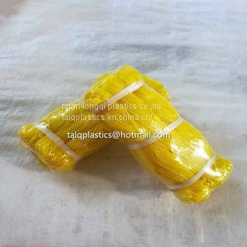 Fishing Twine pe pp Rope photo-4