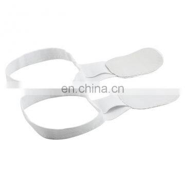 Back Brace Support Shoulder Corrector Rectify Straighten Posture Orthopedic Beauty Corset Health Belt photo-5