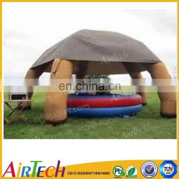 funny inflatable mechanical bull rides for sale