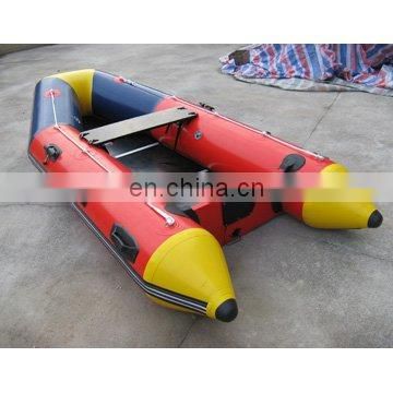 sports boat, inflatable boat, motor boat