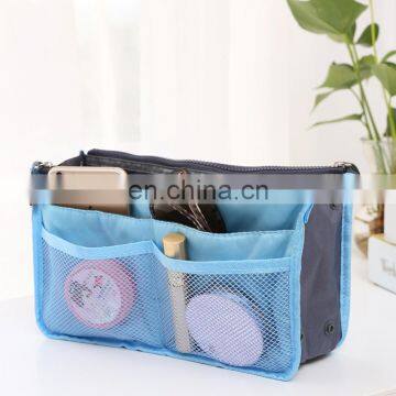 Nylon Toiletry Bags for Men or Women Travel Toiletry Bags photo-5