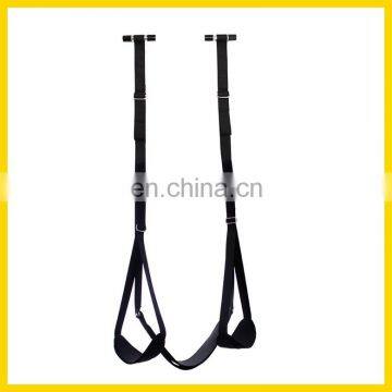 Sex Door Swing For Fun Sexy Adult Games photo-2