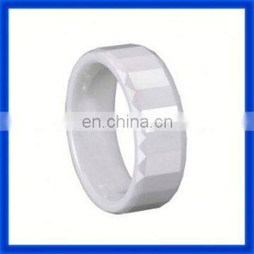 hot 2014 ceramic pall ring tower packing	TPCR223