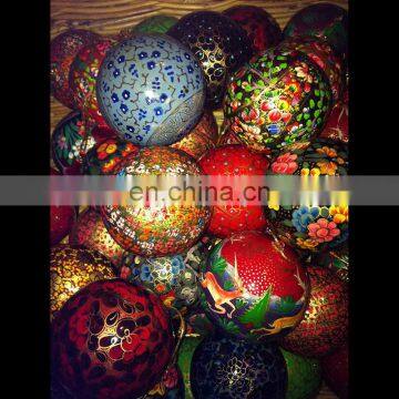 custom christmas ornaments 2016 cheap