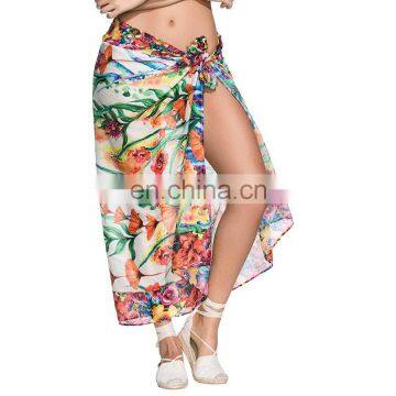 sarong, sarong malaysia india, sarong malaysia cheap