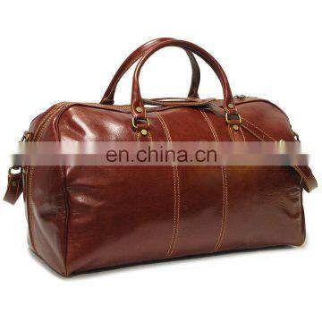 Bags Travel Economical Range, Bags Travel Economical Range India, Bags Travel Economical Range Cheap