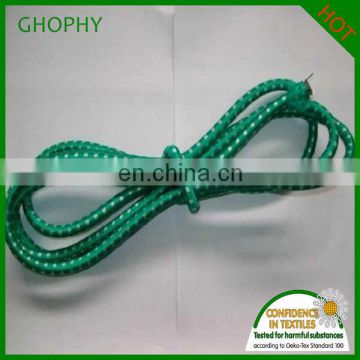 bungee elastic rope