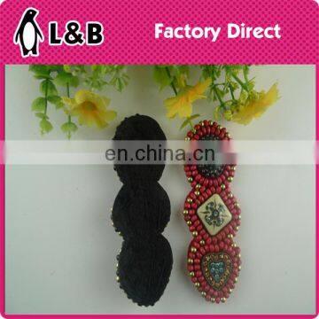 2017 New Design Popular Fashion Decoration Accessories for Shoes photo-4