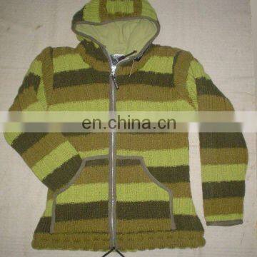 Winter Wear Jacket