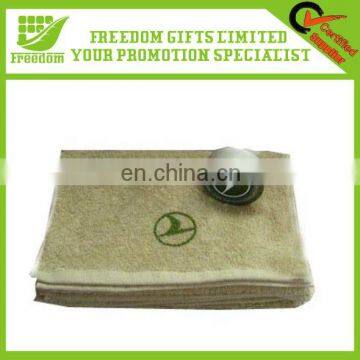 Hot Item Compressed Cotton Magic Towel