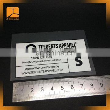 Pu Vinyl Heat Transfer Hotfix Transfer Glitter Designs Hotfix Rhinestud Motif Strass Heat Transfer photo-4