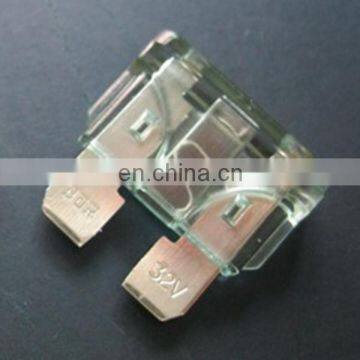 Car Fuse 1A/2A/3A/5A/7.5A/10A/15A/20A/25A/30A/35A/40A