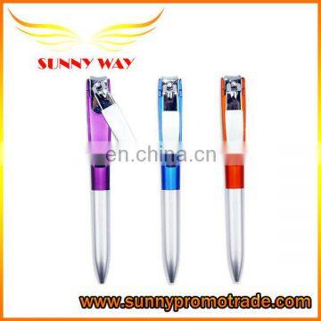 hot selling ballpoint pen refills for promotion