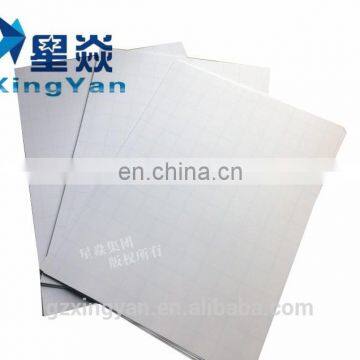 High Quality light Transfer Paper for printing machine