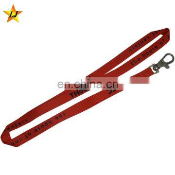 China Big Factory Good Price metal/PVC zipper puller,zipper slider, lanyard