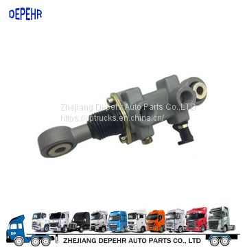 Zhejiang Depehr Heavy Duty European Truck Transmission Parts Benz Actros Truck Shift Cylinder 629614AM 0022600663