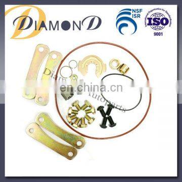 GT40 Repair Kits /rebuild Kit for Turbocharger