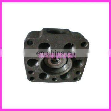 VE4/10R rotor head 146403-3520 for TD27