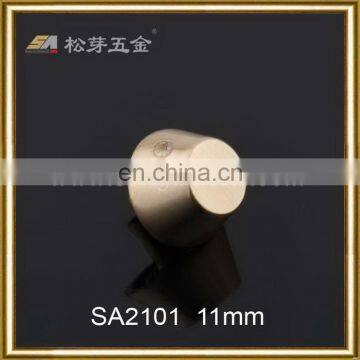 Economic New Arrival Wholesale Pyramid Studs for Shoes photo-3