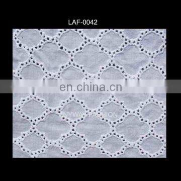 cheap fabric lace textile for wedding dress