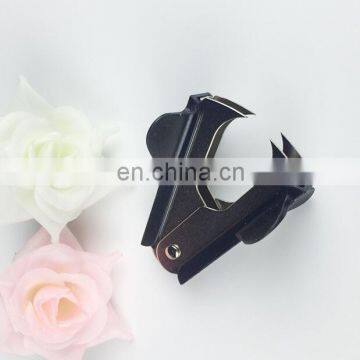 Staple Remover Butterfly Staple Remover photo-2