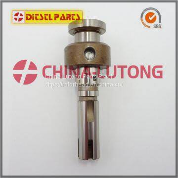 Fuel Injector Pump Head 1 468 334 654 for 4/12r Mwm photo-2