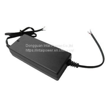 best selling cheap 36v 42v 2a electric e bike bicycle 36v 10ah li-ion battery charger