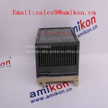 Spare Parts Spraying Equipment Module ABB	RF616 3BSE010997R1