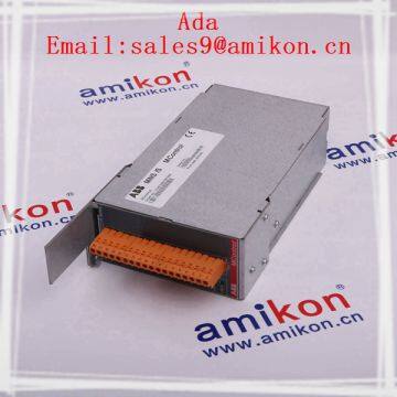 ETHERNET MODULE Frequency Converter PM151 3SE003642R1 Abb