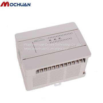 smart china plc input module home automation industrial controller