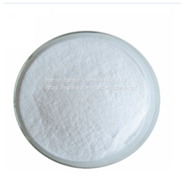 High Quality Glycerol Tristearate (GTS)