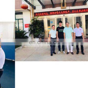 Surface Grinding Machine 400 800 photo-7