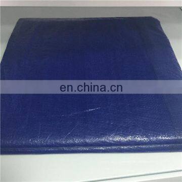 High quality heavy duty type tarpaulin chinese manufacturer