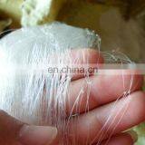 agricultural orchard farm nylon bird mist nets with cheap price