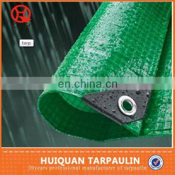 High Quality heavy duty usa tarpaulin