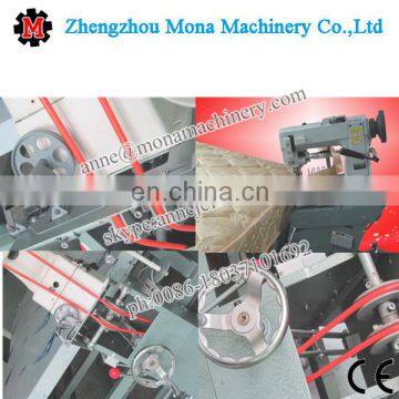 MN Mattress Tape Edge sewing Machine with New Design High Speed mattress tape edge sewing machine