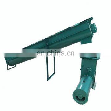 Factory supply cassava starch extraction machine line /sweet potato flour processing machine