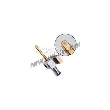 N.Pignone Noozle 001 photo-2