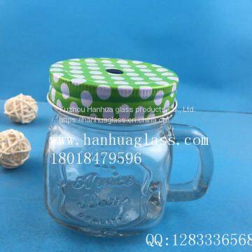 Glass Cup,Glass Storage Tank Glass Bottle Manufacturer photo-2