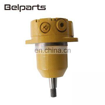 China high quality E322C E325C M325C cooling fan motor hydraulic pump 1799778 fan motor