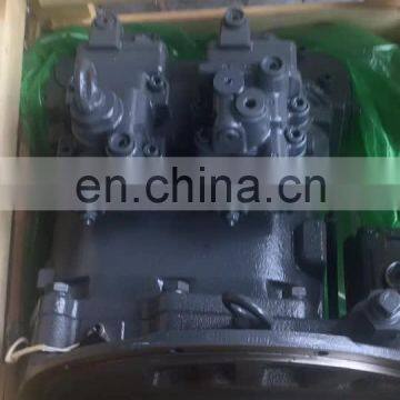 Belparts ZX200-3 ZX200-7 ZX230 Excavator HPV0118 9262320 9262319 Hydraulic Main Pump