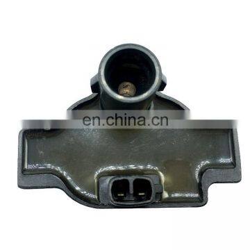 Ignition Coil For 90-96 To-yota Lex-us 2.0L 2.2L 2.4L OEM 90919-02197 9091902197 photo-3
