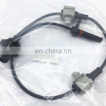 Rear L/R ABS Wheel Speed Sensor OEM 57475-SWA-003 57470-SWA-003 photo-3