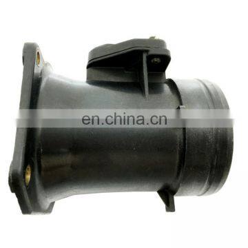 MAF MASS AIR FLOW Sensor For Au-di Volksw-agen OEM 058133471 AFH60-10B AFH6010B