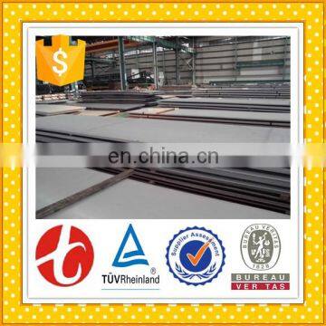 Multifunctional 316 2mm Stainless Steel Sheet With Low Price