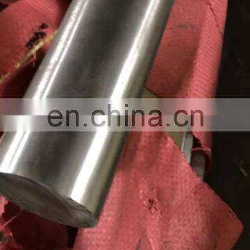 Hot rolled high-speed steel grade T1 steel round bar  per ton