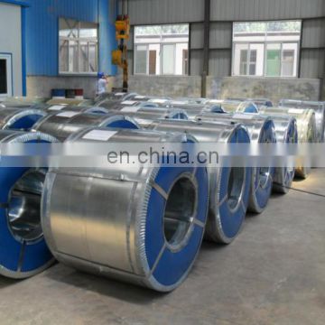 Stainless Steel 410 409 430 201 304 Coil/strip/sheet/circle 1.4301 Stainless Steel