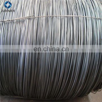 2018 trending products Cold Drawn Spring Steel Wire/black annealed/galvanized wire