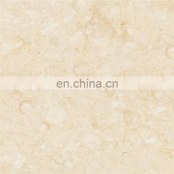 Living Room Porcelain Glazed Floor Tile Diamond Jade Non Slip Floor Tiles