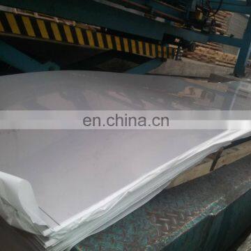 New Arrival Hot Rolled Aisi/sus 1Cr25Ni20Si2 Steel Plate photo-5